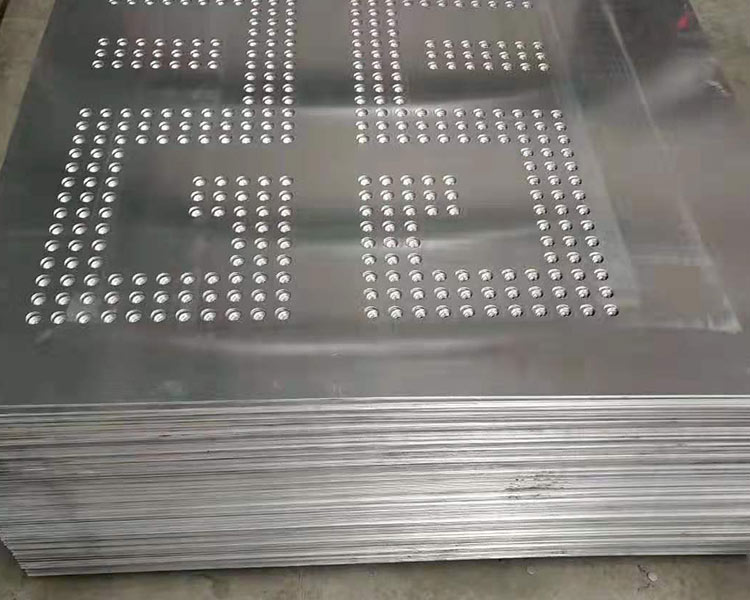 嘉迎興公司提醒，激光切割的應用范圍？