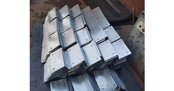激光加工常見的處理問題，太原激光切割加工廠家為您梳理